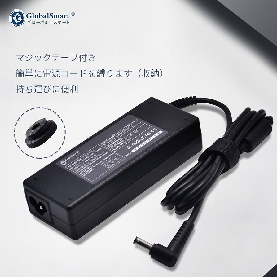 71p5iyS+y4L._UF894,1000_QL80_.jpg